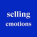 sellingemotions