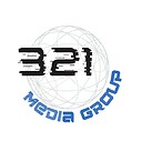 321mediagroup