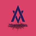 DiverseDive