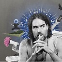 REACHRUSSELLBRAND