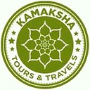 KamakshaTravels