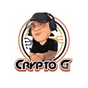 thereal_Crypto_G