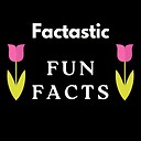 FactasticFunFacts