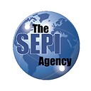 TheSEPIAgency