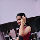 Neha9820