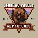 Centralvalleyadventures