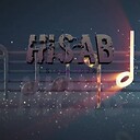 HISAB7