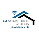 lasmarthome