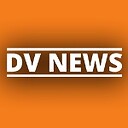 DailyVideoNews