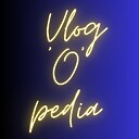 VlogOpedia
