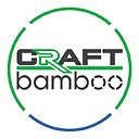 Bamboocraft
