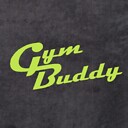 GymBuddyApparel