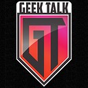 GeekTalk
