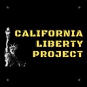 CaliforniaLibertyProject