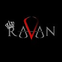 Ravan097