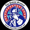 ThePatriotSentinel