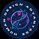 humandesignadvantage