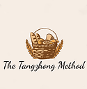 TheTangzhongMethod