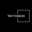 Tim_Timachi