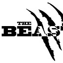 BeastUnleashedTV