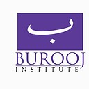 Buroojinstitute