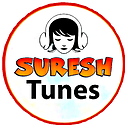 sureshtunes