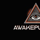 awakepuppet