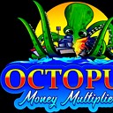 OctopusMoneyMultipliers