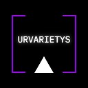 UrVarietys