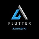 FlutterSmashers