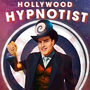 HollywoodHypnotistKevinStone