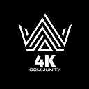 4kCommunity