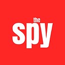 SpyNews