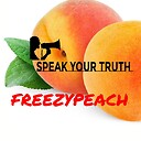 FreeSpeechWarrior