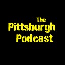 thepittsburghpodcast
