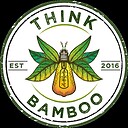 ThinkBamboo