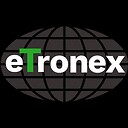 Etronex