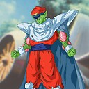 EvilPiccolo