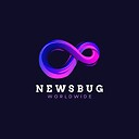 NEWSBUGworldwide