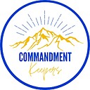 CommandmentKeepersChurch