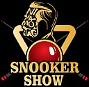 snookershow