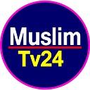 muslimtv24