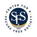 securefreesoc