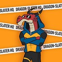 DragonslayerCommentaries