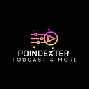 PoindexterPodcast