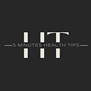 5minutehealthtips