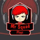 mrsquadop