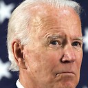 BidensNose