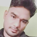 Suraj9688