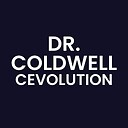 ColdwellMedia